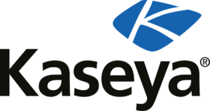 logo-kaseya-color