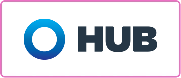 HUB-Logo.png