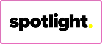 Spotlight-Logo.png