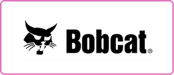 great-north-pole-bobcat-logo