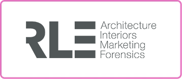 great-north-pole-rle-logo