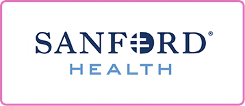 great-north-pole-sanford-health-logo