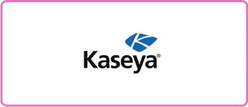 kayesa